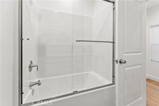 Single Family Residence, 436 Truslow ave, Fullerton, CA 92832 - 14