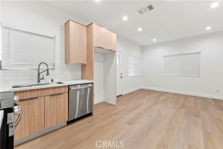 Single Family Residence, 436 Truslow ave, Fullerton, CA 92832 - 2