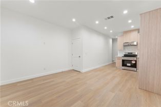 Single Family Residence, 436 Truslow ave, Fullerton, CA 92832 - 3