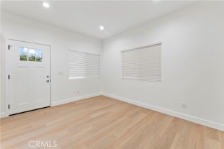 Single Family Residence, 436 Truslow ave, Fullerton, CA 92832 - 4