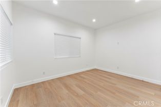 Single Family Residence, 436 Truslow ave, Fullerton, CA 92832 - 5