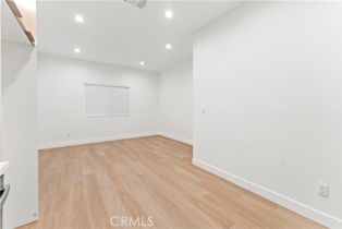 Single Family Residence, 436 Truslow ave, Fullerton, CA 92832 - 6