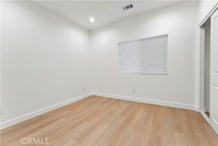 Single Family Residence, 436 Truslow ave, Fullerton, CA 92832 - 8