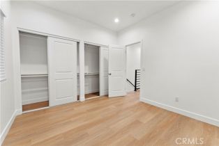 Single Family Residence, 436 Truslow ave, Fullerton, CA 92832 - 9