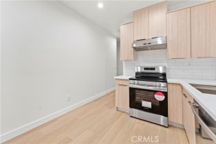 Residential Lease, 436 Truslow AVE, Fullerton, CA  Fullerton, CA 92832