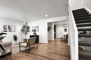 Residential Lease, 1144 Stanley AVE, Long Beach, CA  Long Beach, CA 90804