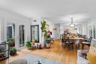 Condominium, 27556 Rondell st, Agoura Hills, CA 91301 - 10