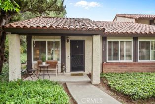 Condominium, 27556 Rondell st, Agoura Hills, CA 91301 - 3