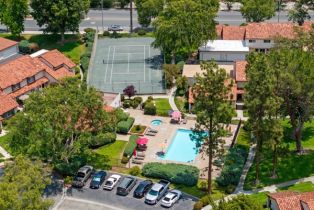 Condominium, 27556 Rondell st, Agoura Hills, CA 91301 - 33