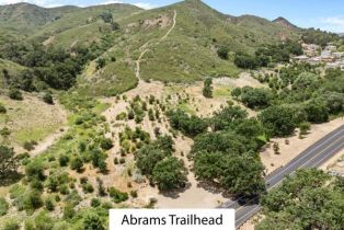 Condominium, 27556 Rondell st, Agoura Hills, CA 91301 - 35