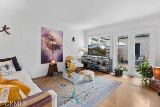 Condominium, 27556 Rondell st, Agoura Hills, CA 91301 - 7