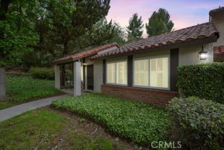 Condominium, 27556 Rondell ST, Agoura Hills, CA  Agoura Hills, CA 91301