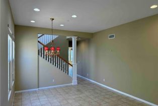 Single Family Residence, 12 Calle Frutas, San Clemente, CA 92673 - 10