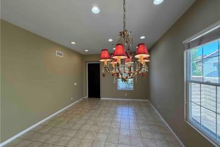 Single Family Residence, 12 Calle Frutas, San Clemente, CA 92673 - 11