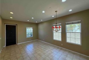Single Family Residence, 12 Calle Frutas, San Clemente, CA 92673 - 12