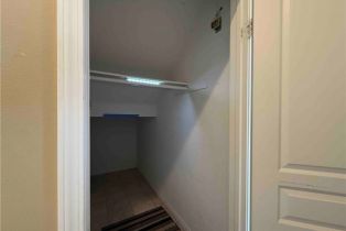 Single Family Residence, 12 Calle Frutas, San Clemente, CA 92673 - 13