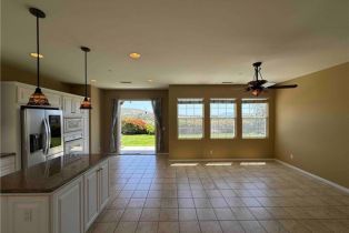 Single Family Residence, 12 Calle Frutas, San Clemente, CA 92673 - 14