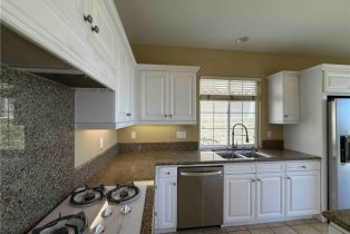 Single Family Residence, 12 Calle Frutas, San Clemente, CA 92673 - 15