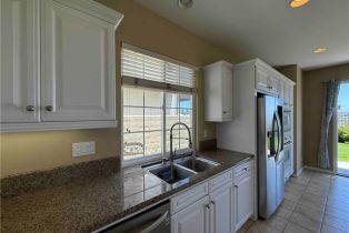 Single Family Residence, 12 Calle Frutas, San Clemente, CA 92673 - 16