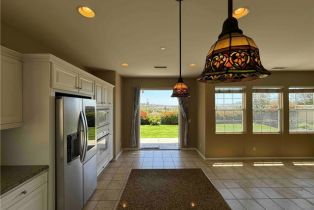 Single Family Residence, 12 Calle Frutas, San Clemente, CA 92673 - 17