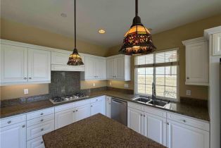 Single Family Residence, 12 Calle Frutas, San Clemente, CA 92673 - 18