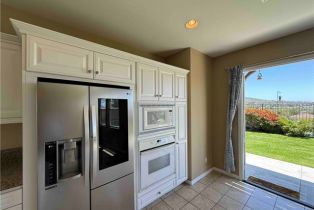 Single Family Residence, 12 Calle Frutas, San Clemente, CA 92673 - 19