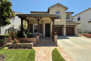 Single Family Residence, 12 Calle Frutas, San Clemente, CA 92673 - 2