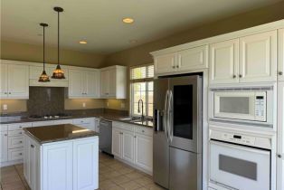 Single Family Residence, 12 Calle Frutas, San Clemente, CA 92673 - 20