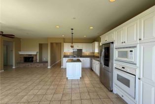 Single Family Residence, 12 Calle Frutas, San Clemente, CA 92673 - 21