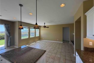 Single Family Residence, 12 Calle Frutas, San Clemente, CA 92673 - 22