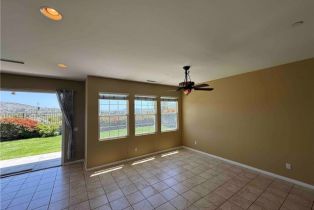 Single Family Residence, 12 Calle Frutas, San Clemente, CA 92673 - 23