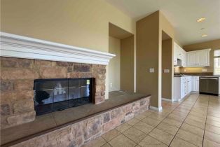 Single Family Residence, 12 Calle Frutas, San Clemente, CA 92673 - 24