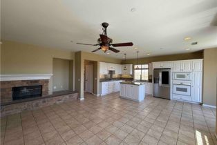 Single Family Residence, 12 Calle Frutas, San Clemente, CA 92673 - 25