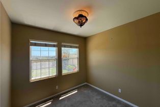 Single Family Residence, 12 Calle Frutas, San Clemente, CA 92673 - 26