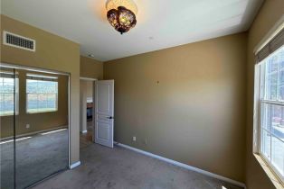 Single Family Residence, 12 Calle Frutas, San Clemente, CA 92673 - 27