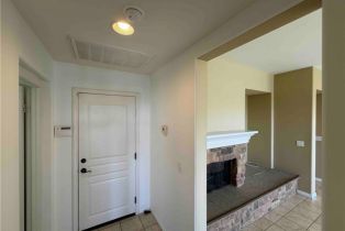 Single Family Residence, 12 Calle Frutas, San Clemente, CA 92673 - 28