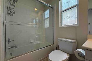 Single Family Residence, 12 Calle Frutas, San Clemente, CA 92673 - 29