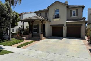 Single Family Residence, 12 Calle Frutas, San Clemente, CA 92673 - 3