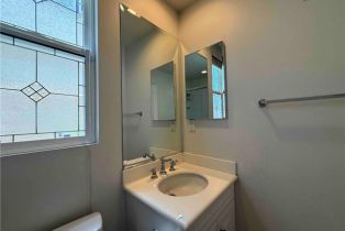 Single Family Residence, 12 Calle Frutas, San Clemente, CA 92673 - 30