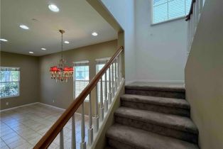 Single Family Residence, 12 Calle Frutas, San Clemente, CA 92673 - 31