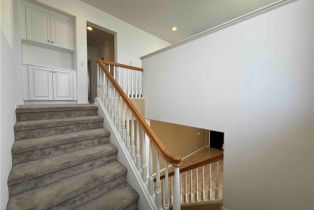 Single Family Residence, 12 Calle Frutas, San Clemente, CA 92673 - 32