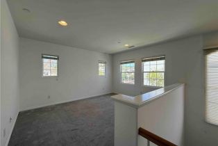 Single Family Residence, 12 Calle Frutas, San Clemente, CA 92673 - 33