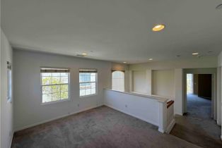 Single Family Residence, 12 Calle Frutas, San Clemente, CA 92673 - 34