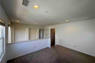 Single Family Residence, 12 Calle Frutas, San Clemente, CA 92673 - 35