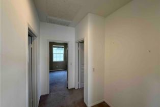 Single Family Residence, 12 Calle Frutas, San Clemente, CA 92673 - 36