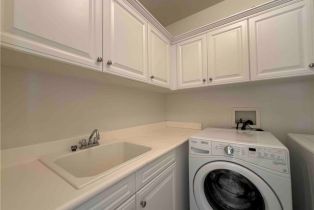 Single Family Residence, 12 Calle Frutas, San Clemente, CA 92673 - 37