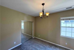 Single Family Residence, 12 Calle Frutas, San Clemente, CA 92673 - 38