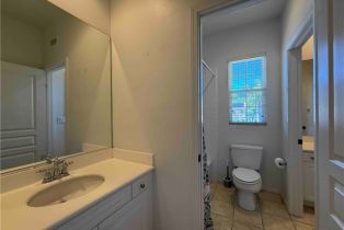 Single Family Residence, 12 Calle Frutas, San Clemente, CA 92673 - 39