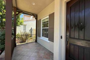 Single Family Residence, 12 Calle Frutas, San Clemente, CA 92673 - 4