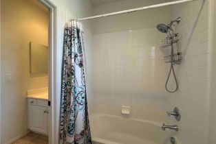 Single Family Residence, 12 Calle Frutas, San Clemente, CA 92673 - 40